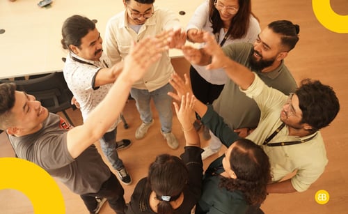 Growth Hacking & Product-Led Growth